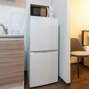 Apartment Valore Kitahorie, Osaka